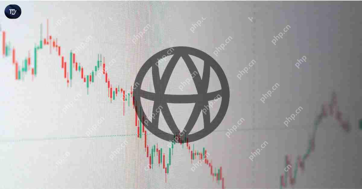 AVA在缺点几个星期后就形成了额外的动力